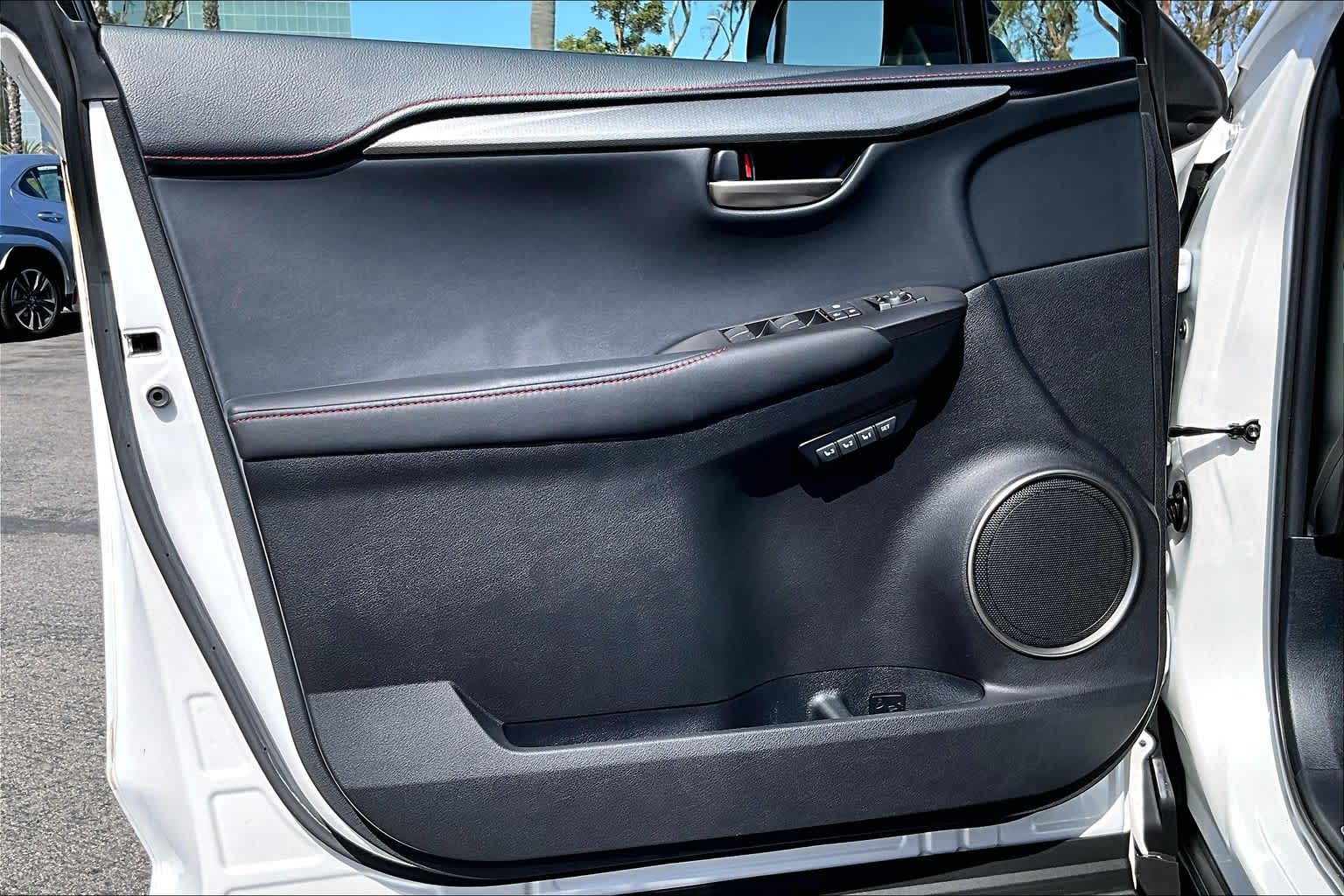 car-gallery-20