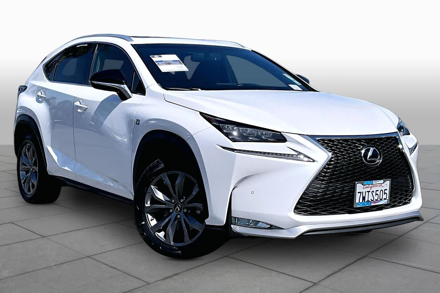 car-gallery-2