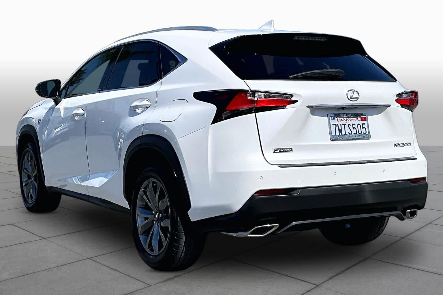 car-gallery-11