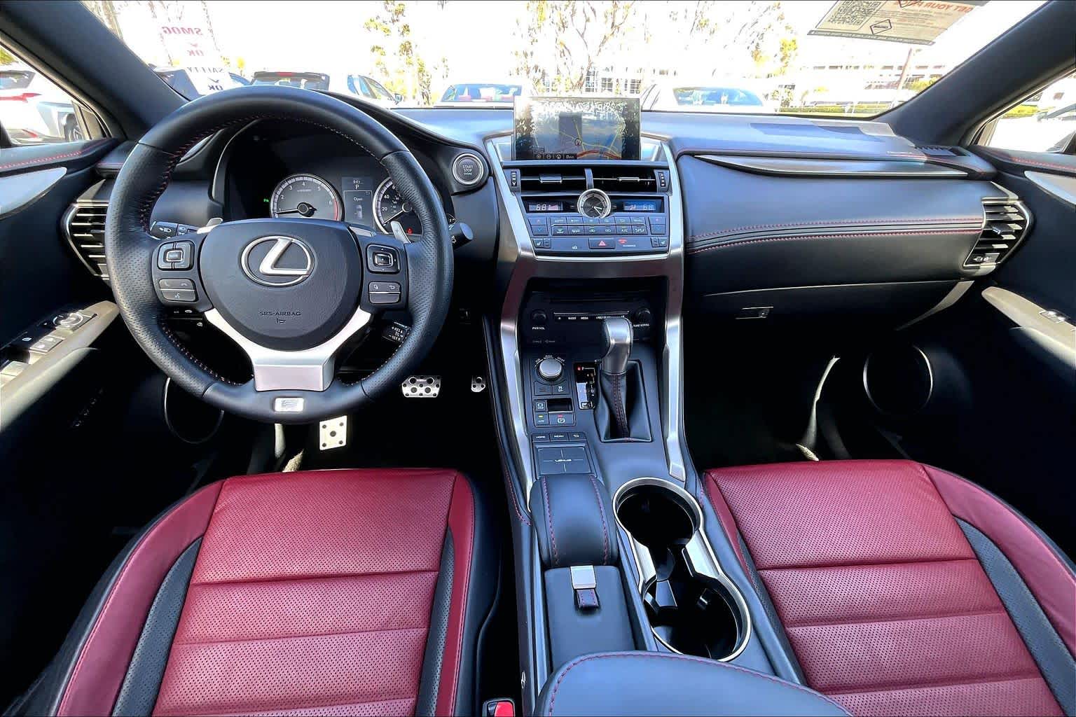 car-gallery-14