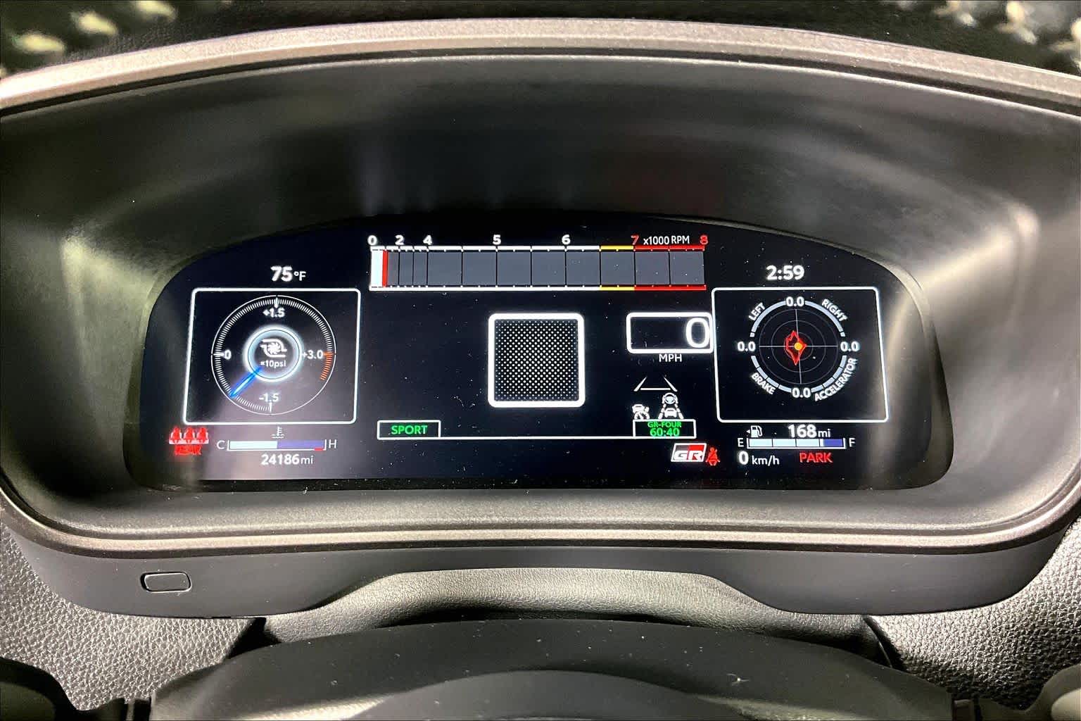 car-gallery-24