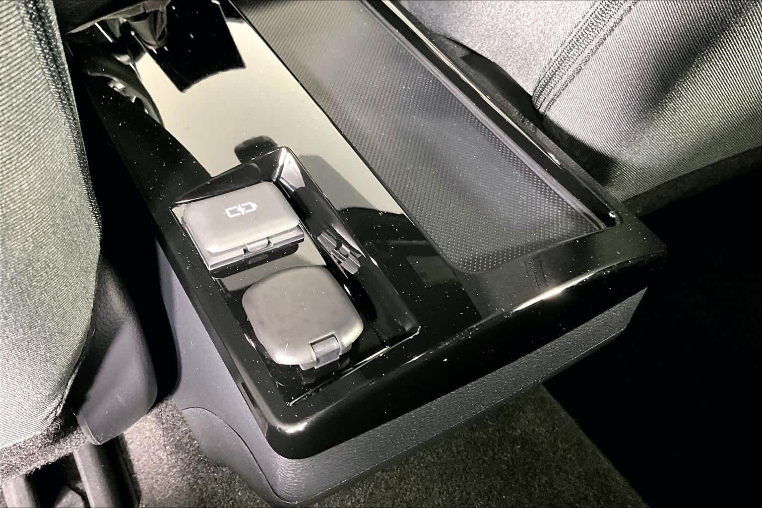 car-gallery-32