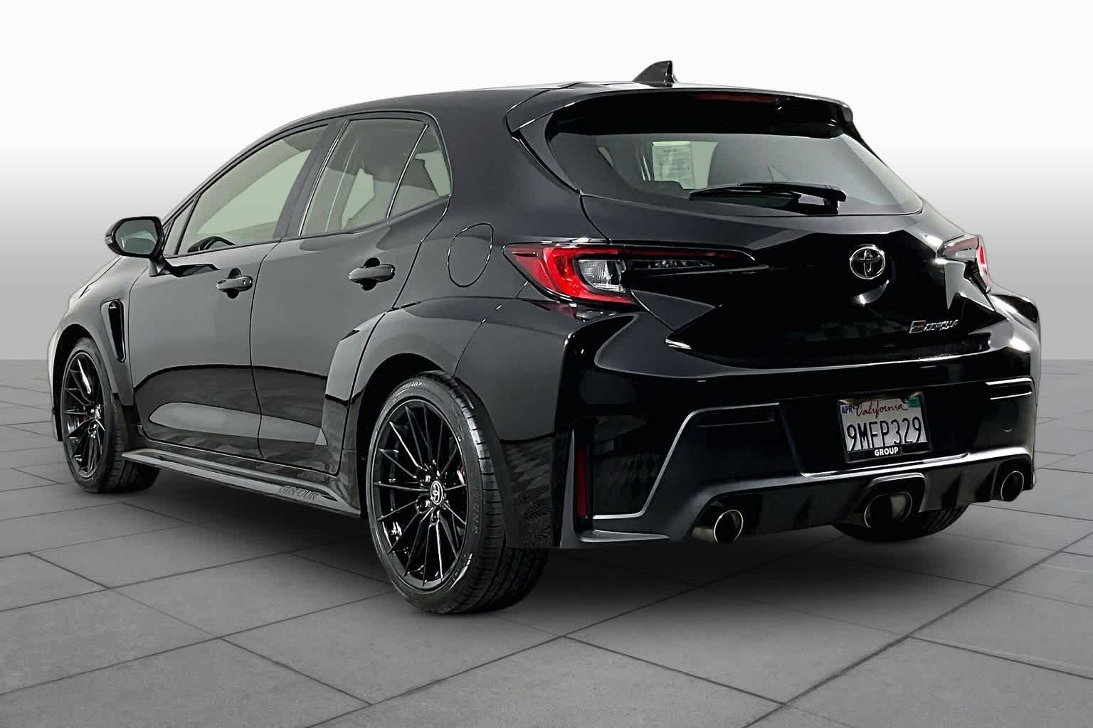 car-gallery-11
