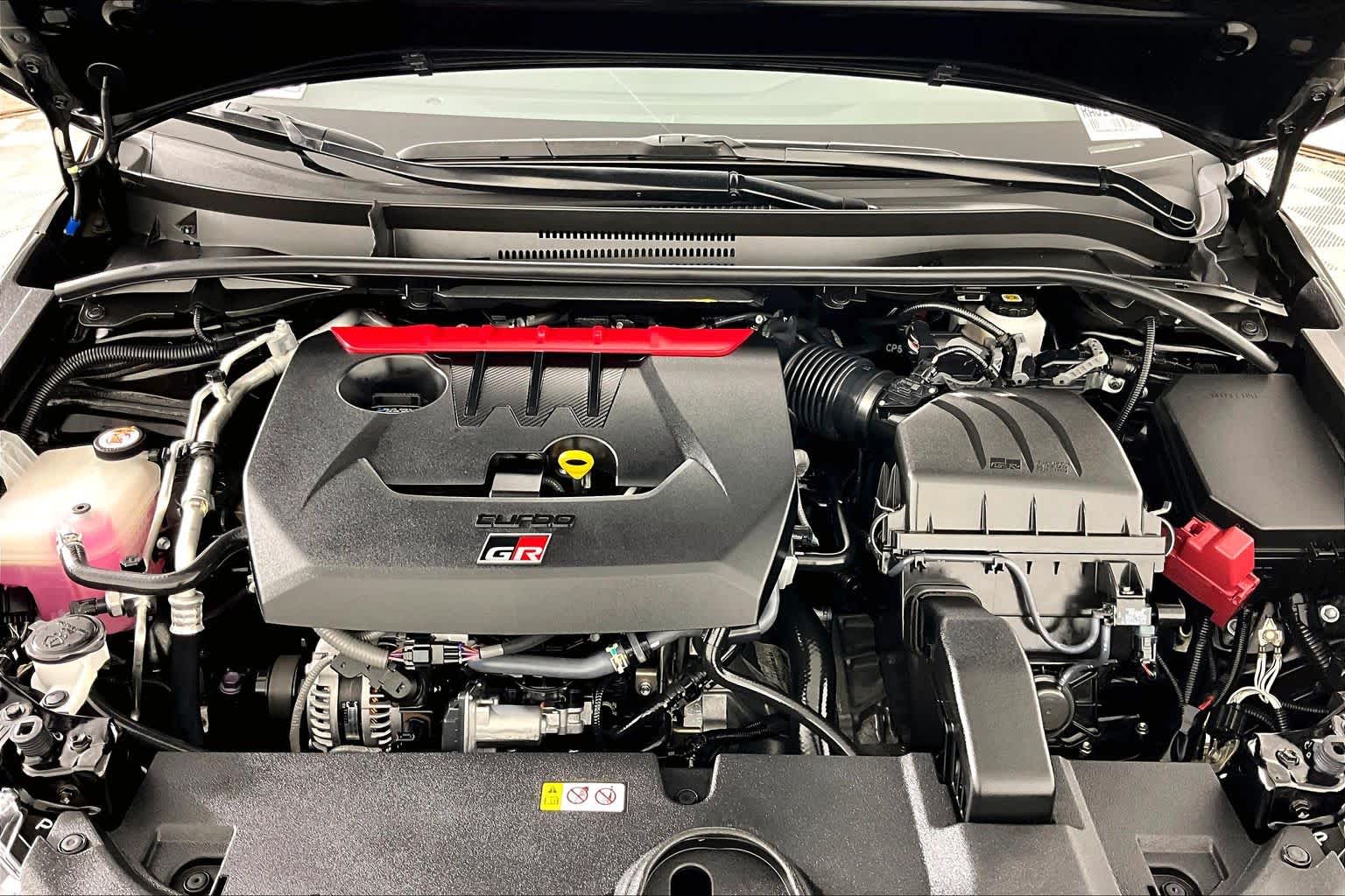 car-gallery-30