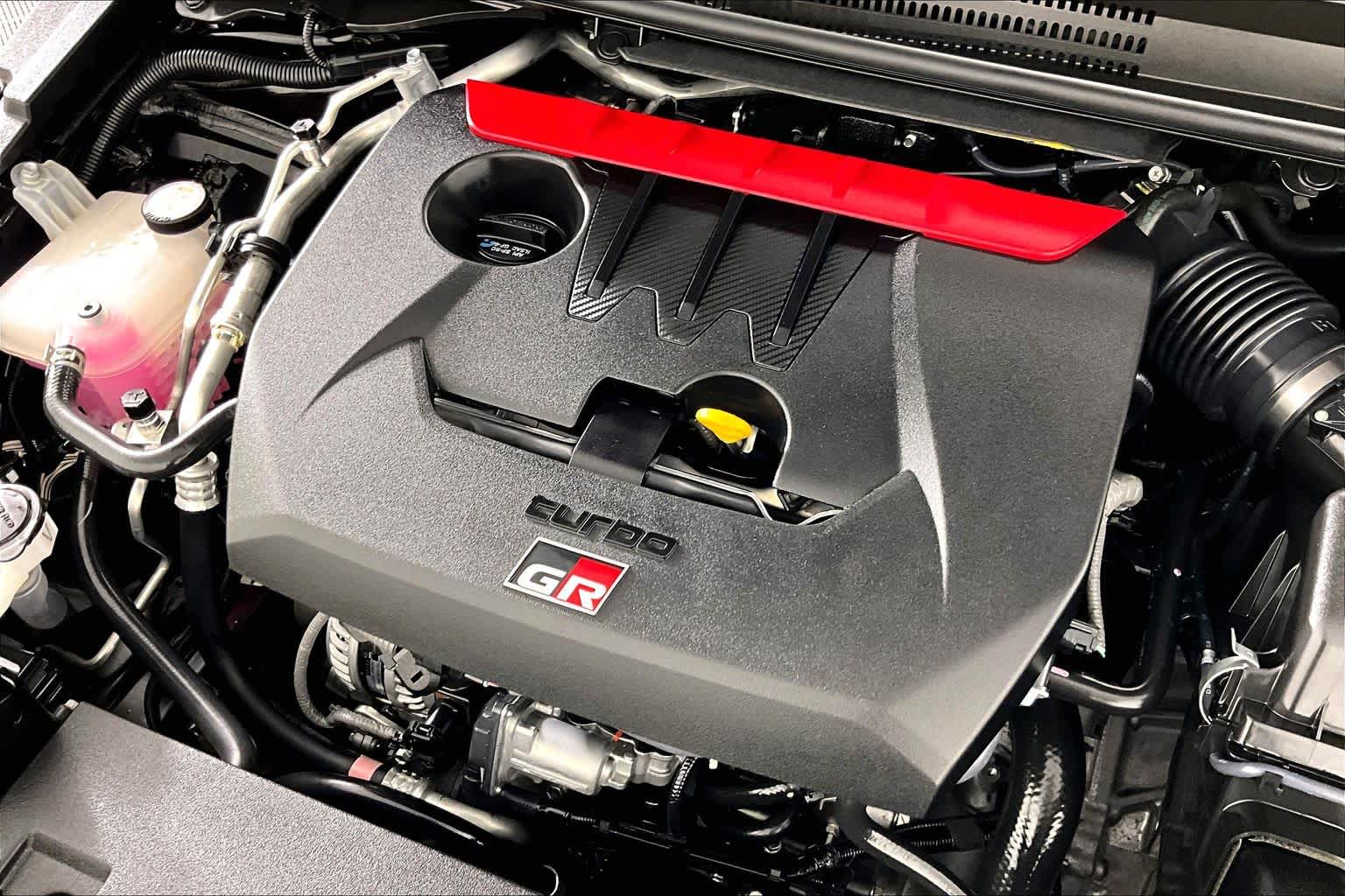 car-gallery-31