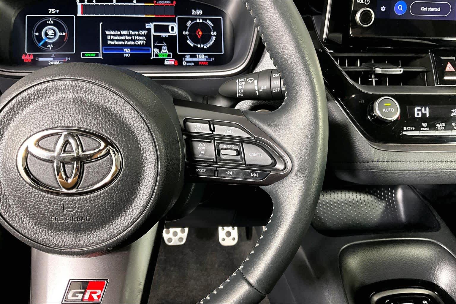 car-gallery-23