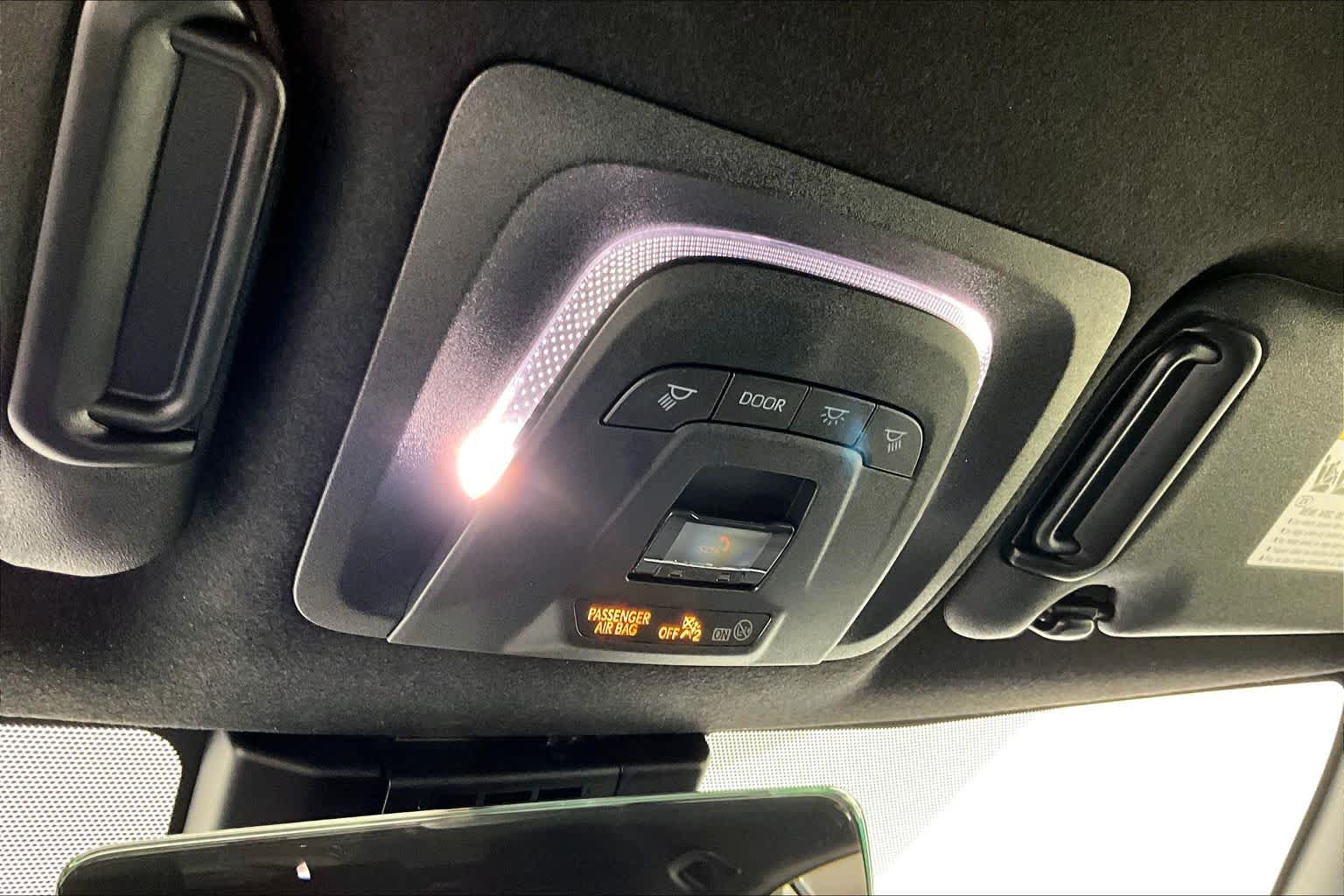 car-gallery-33