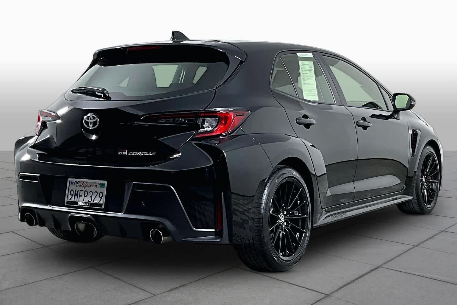 car-gallery-12