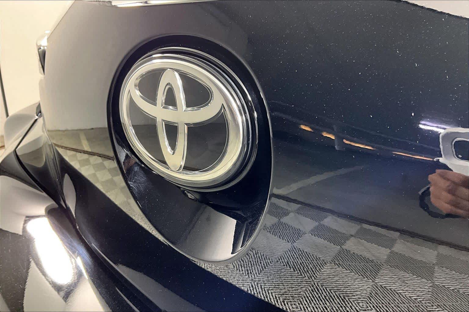 car-gallery-29