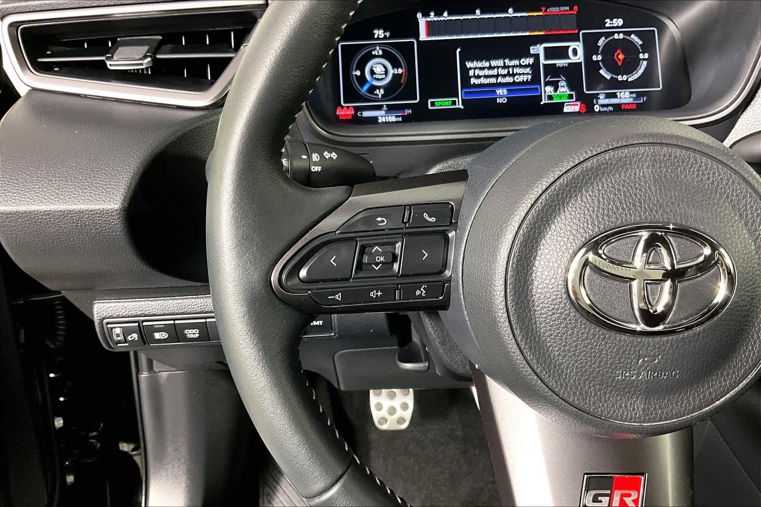 car-gallery-22