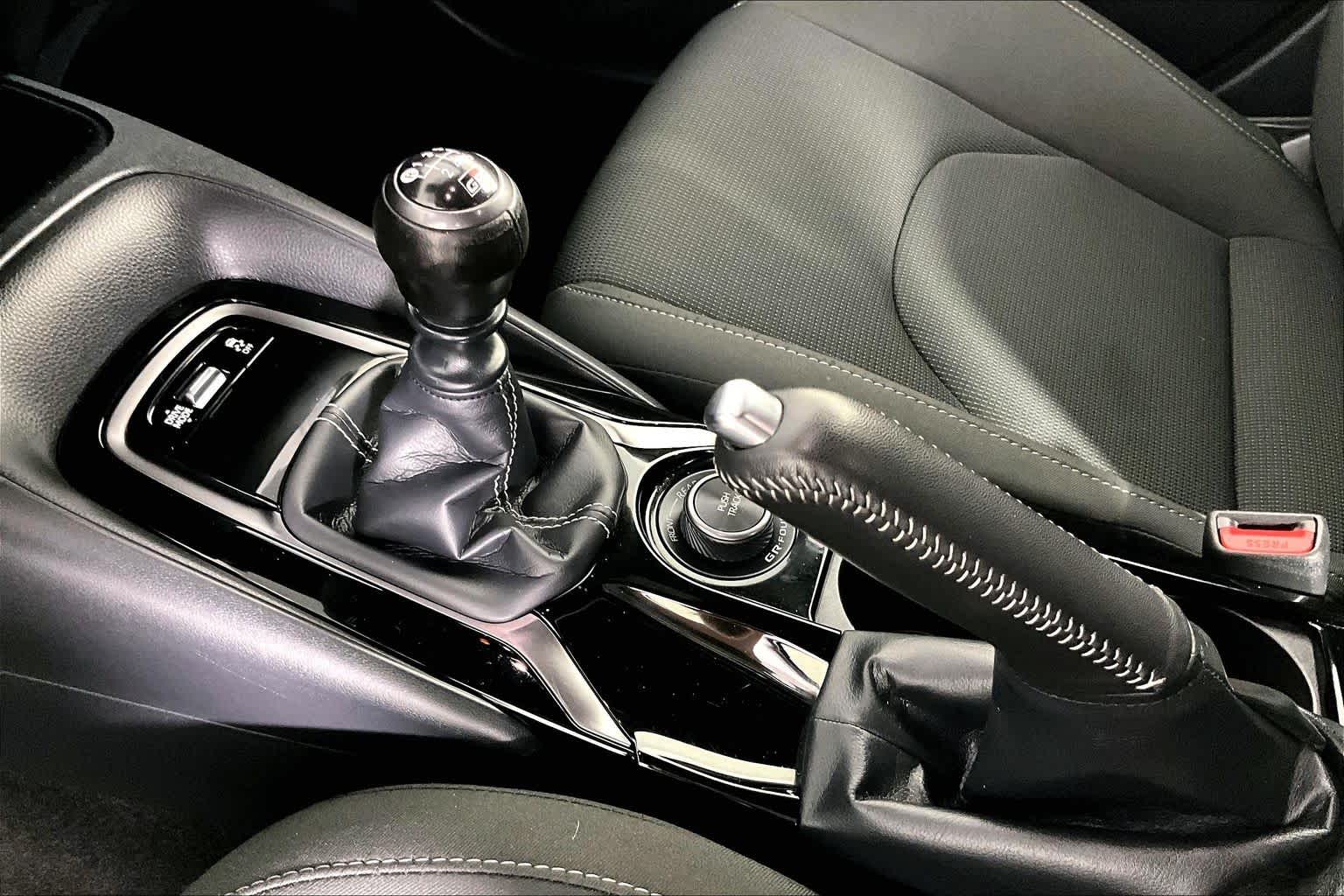 car-gallery-15