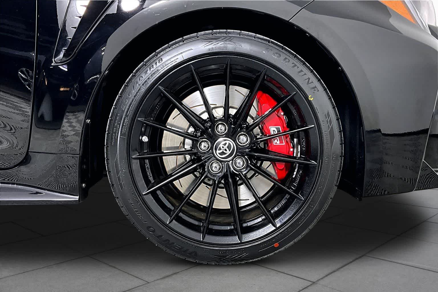 car-gallery-10