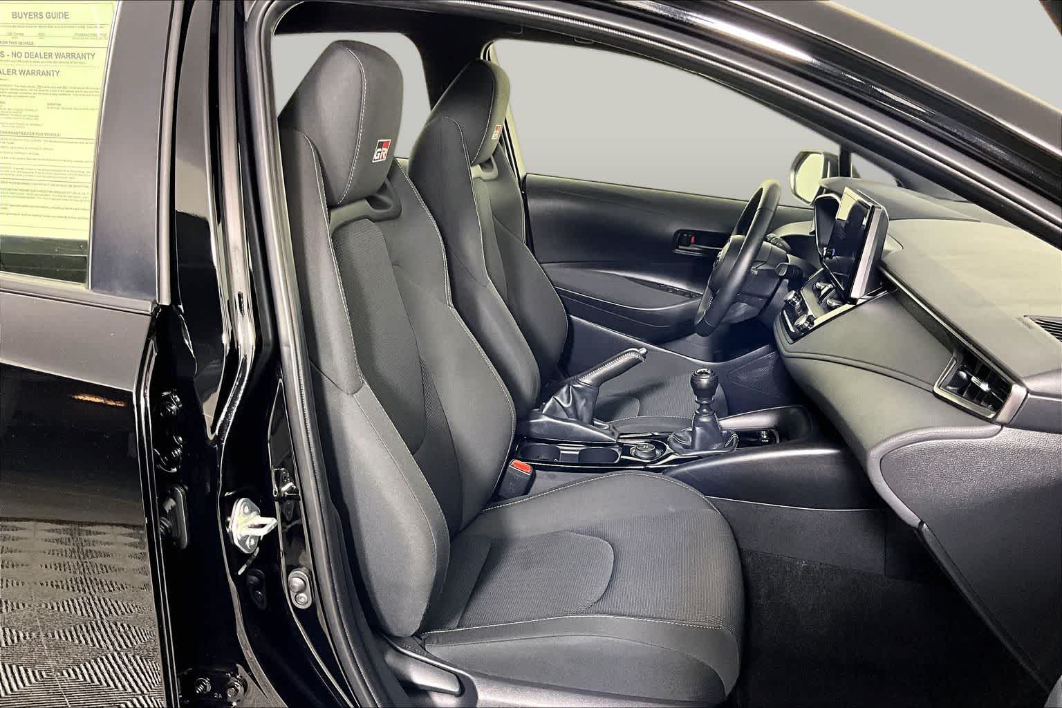car-gallery-8