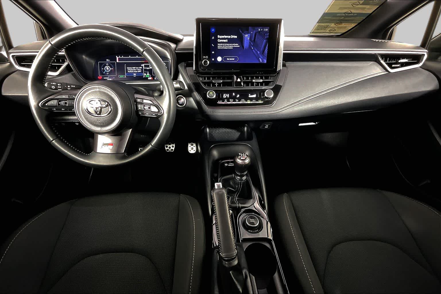 car-gallery-14