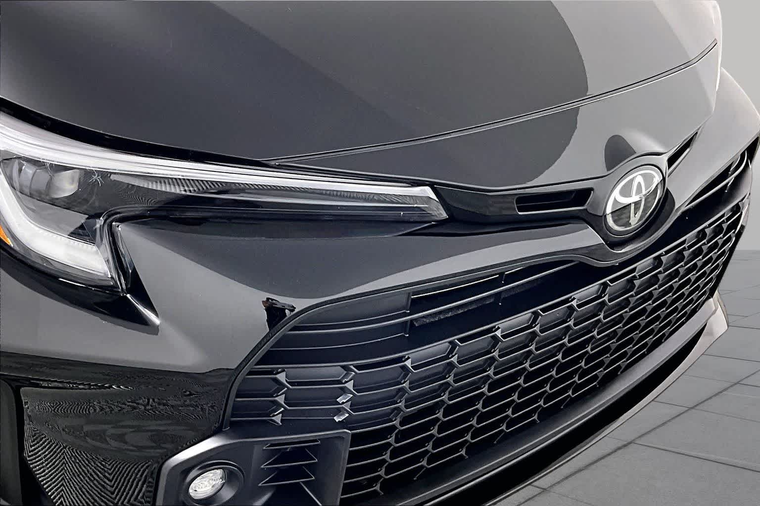 car-gallery-28