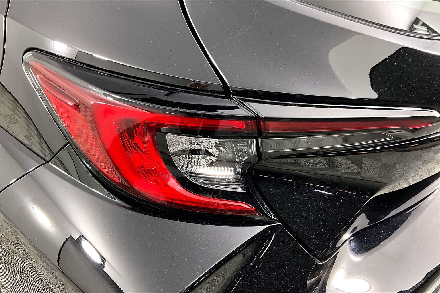 car-gallery-27
