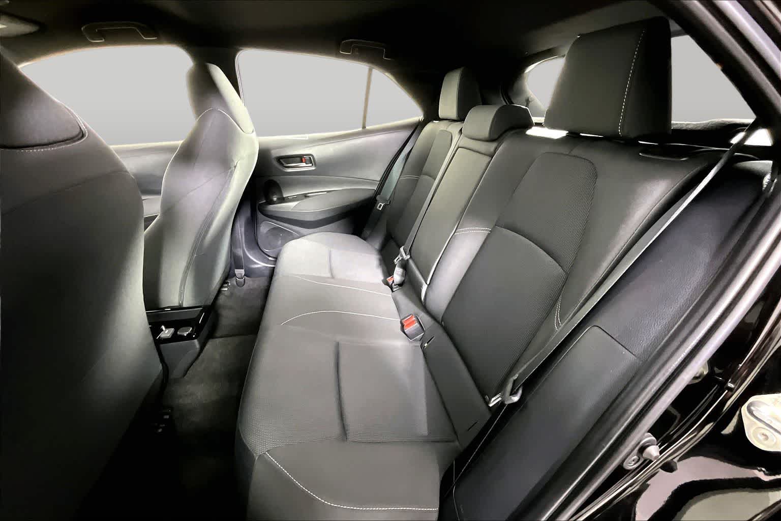 car-gallery-18