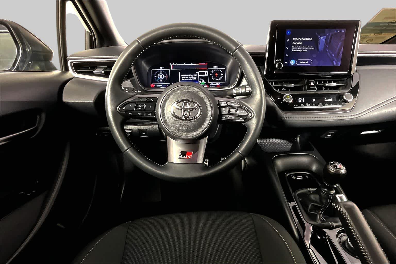 car-gallery-5