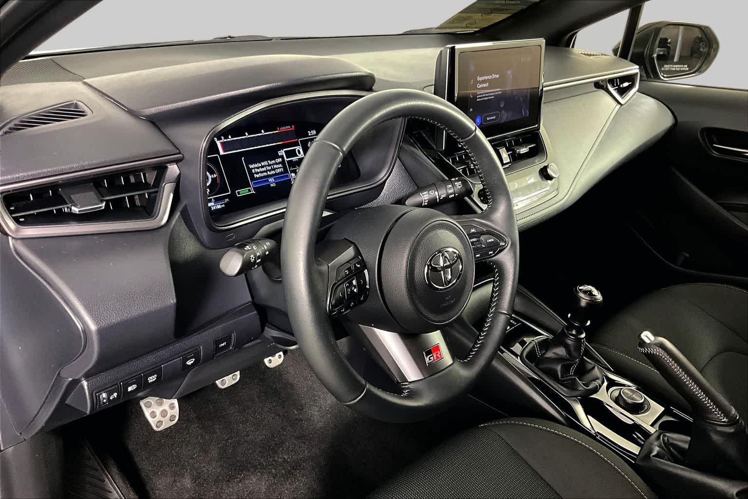 car-gallery-16
