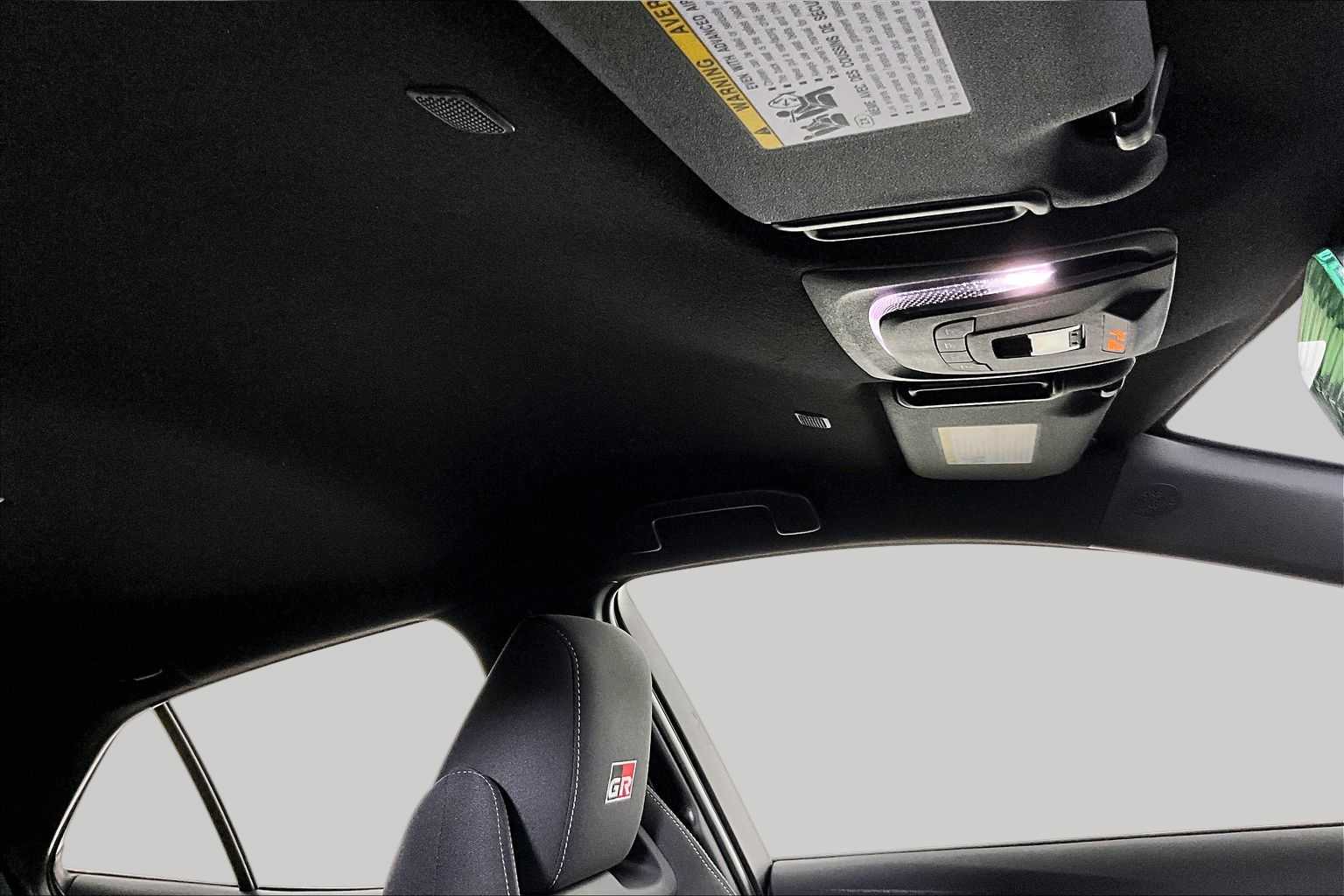 car-gallery-13