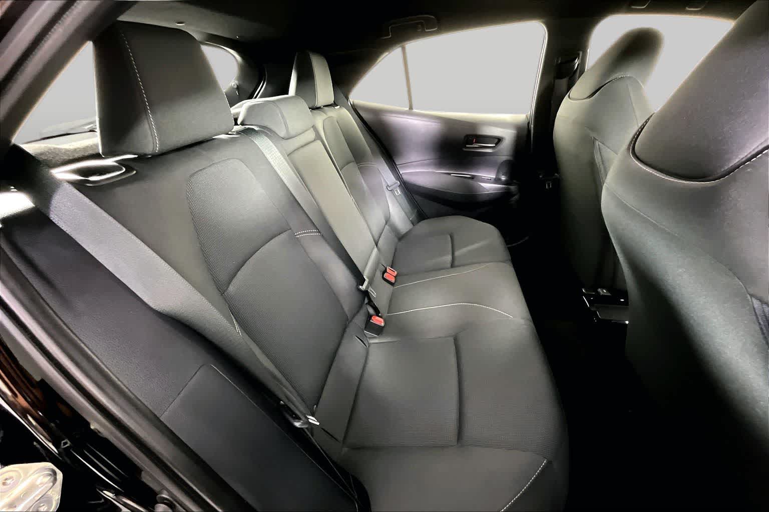 car-gallery-19