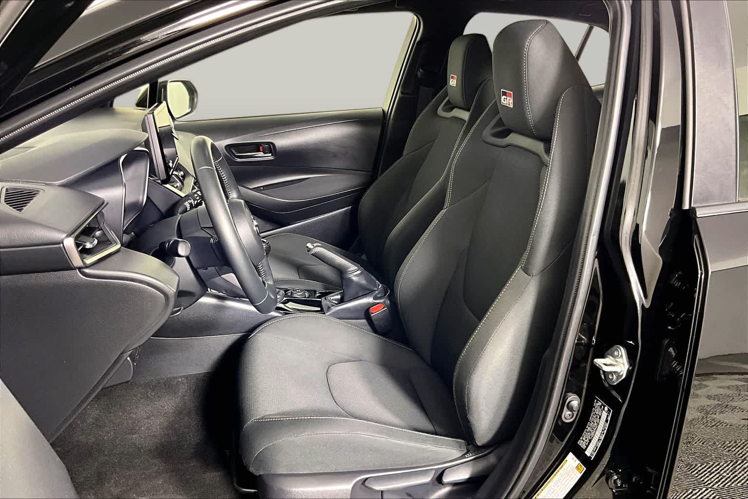 car-gallery-7