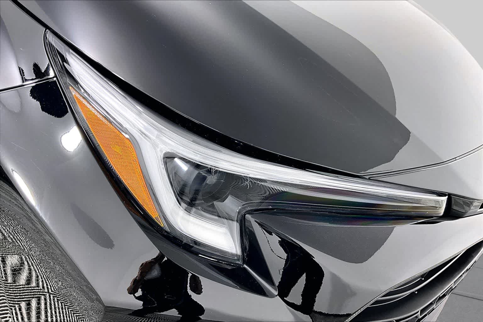 car-gallery-26