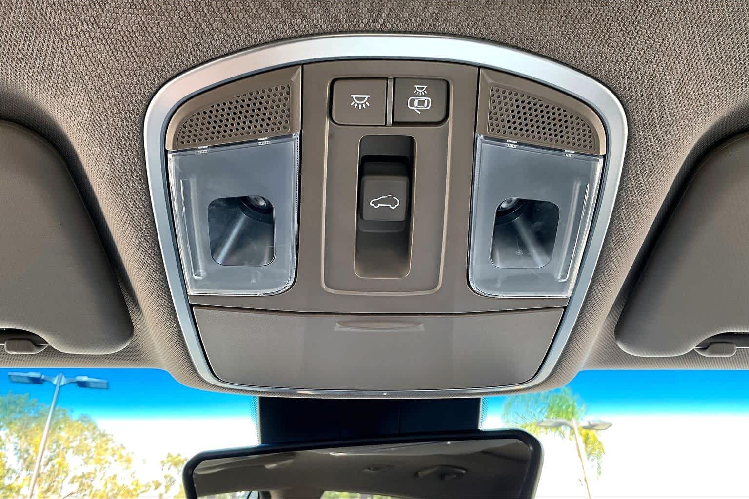 car-gallery-33