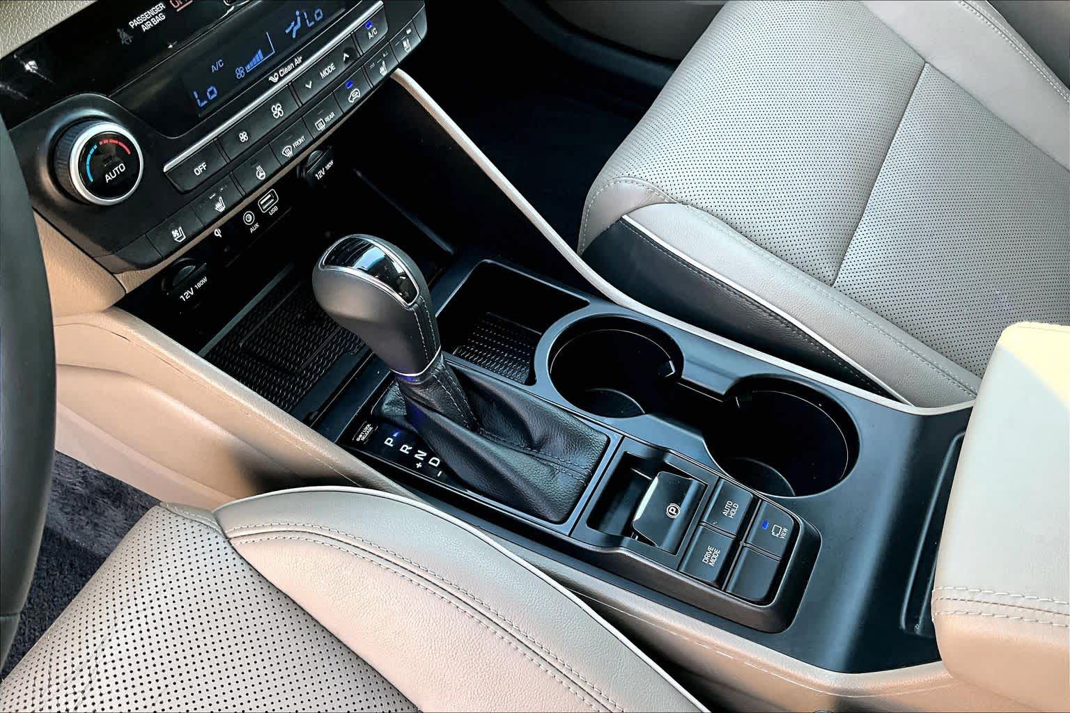 car-gallery-15
