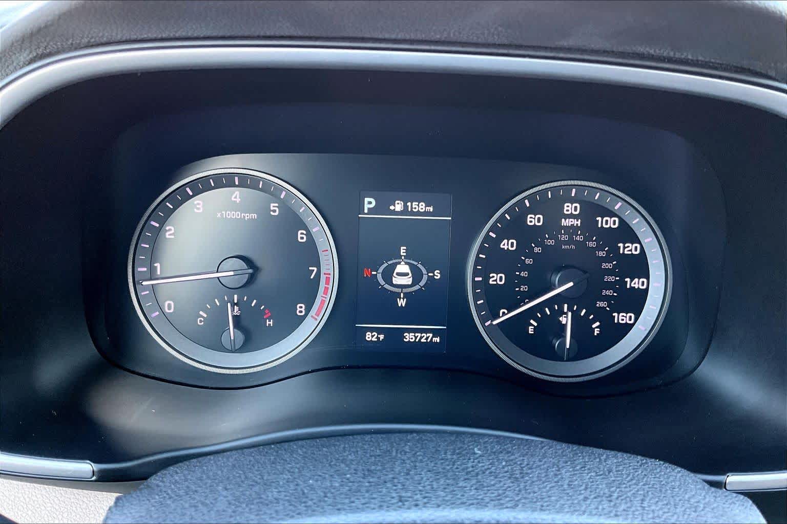car-gallery-24