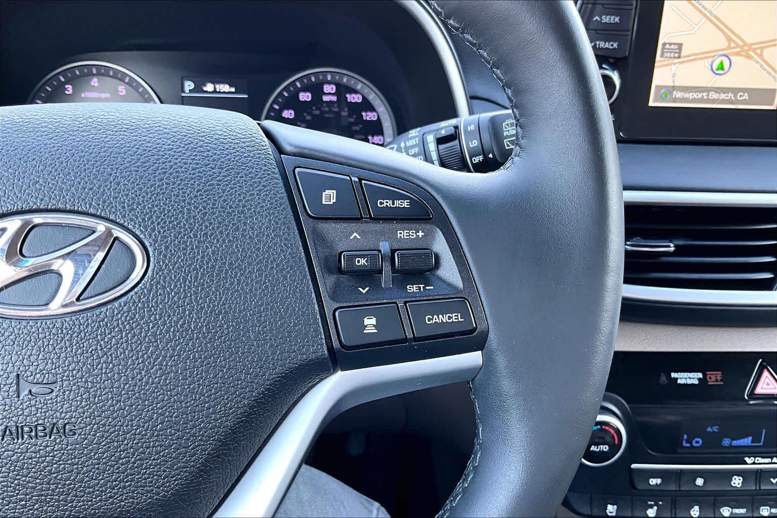 car-gallery-23