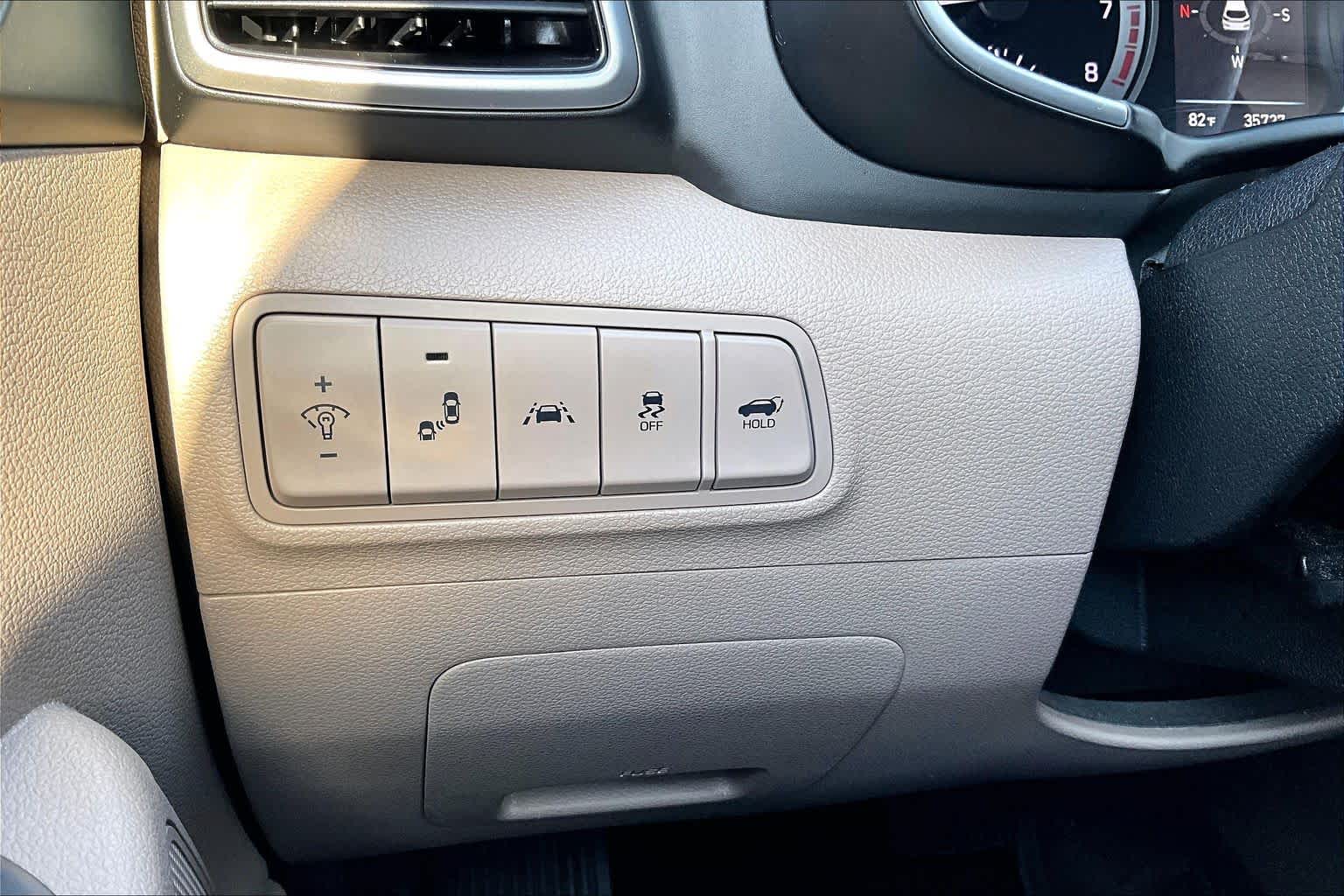 car-gallery-34