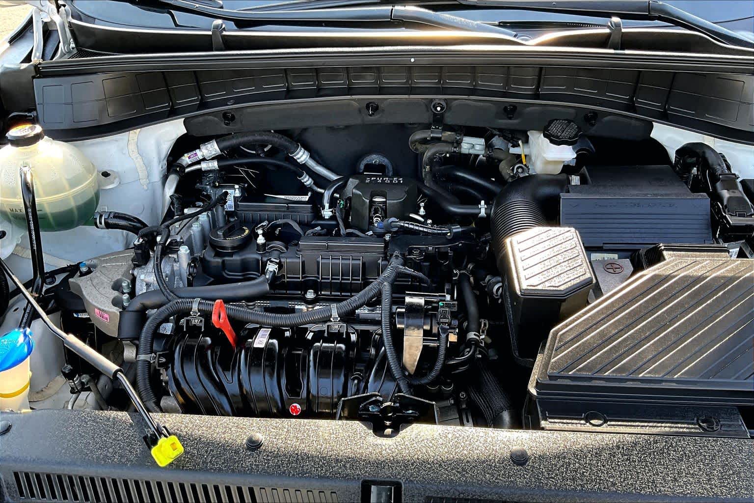 car-gallery-30