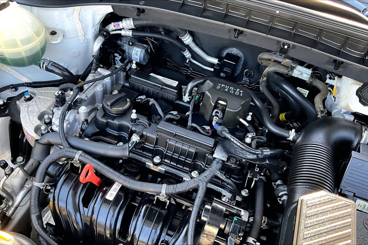 car-gallery-31