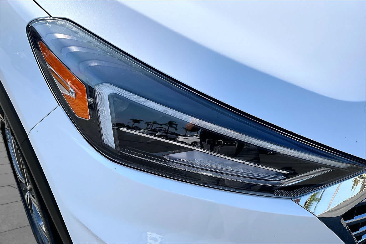 car-gallery-26