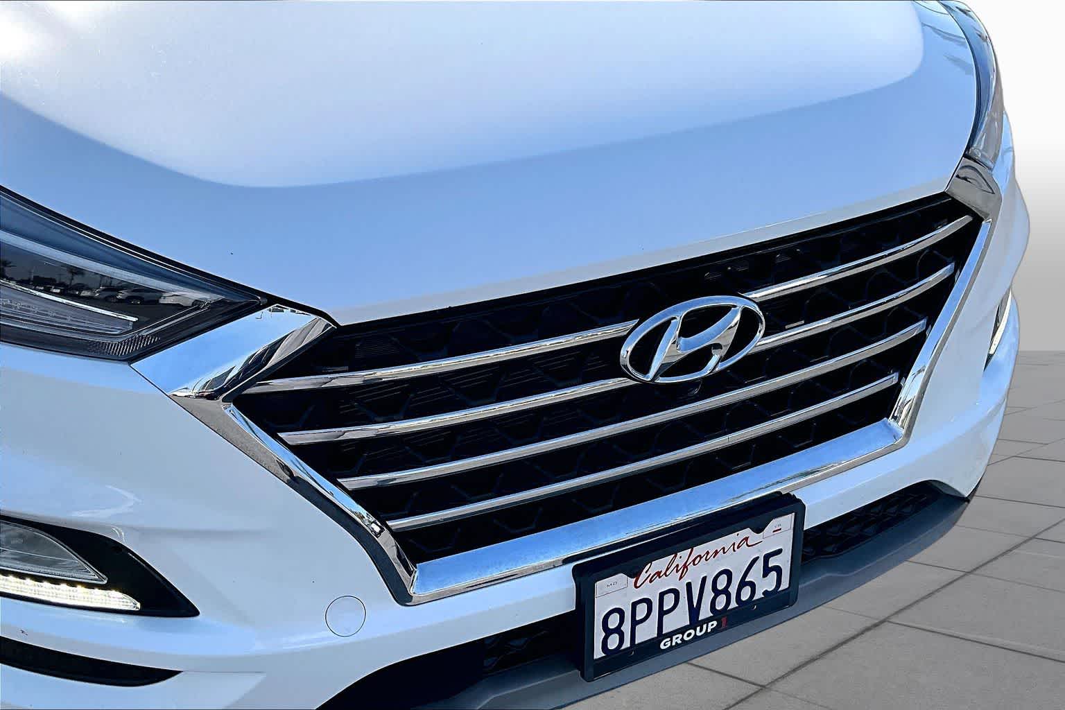 car-gallery-28