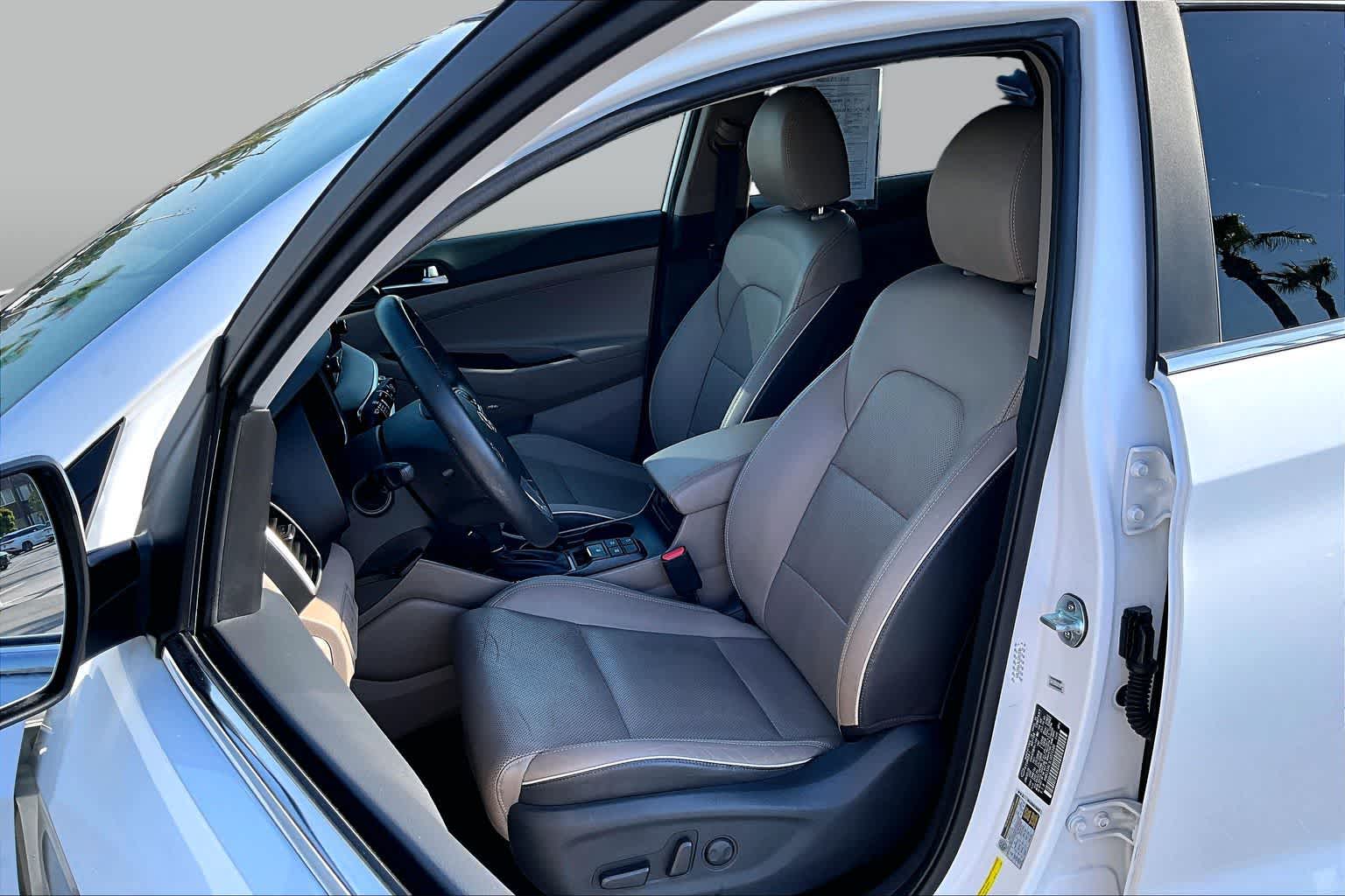 car-gallery-7