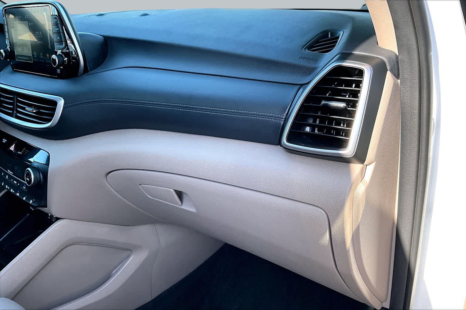 car-gallery-17