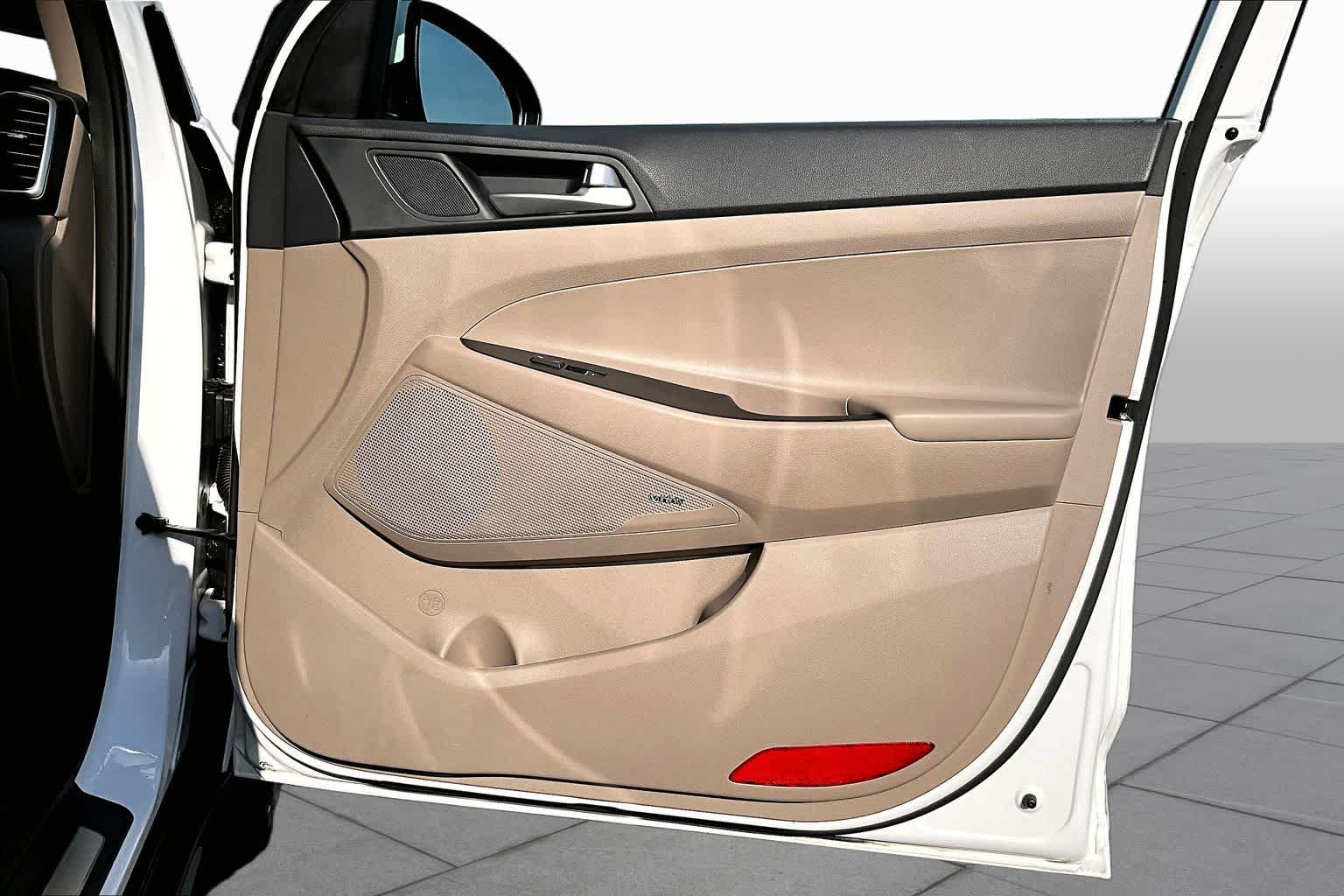 car-gallery-21