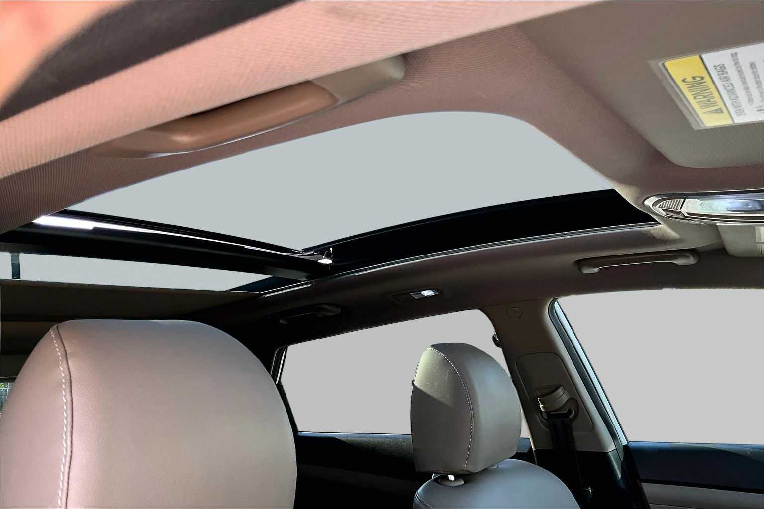 car-gallery-13