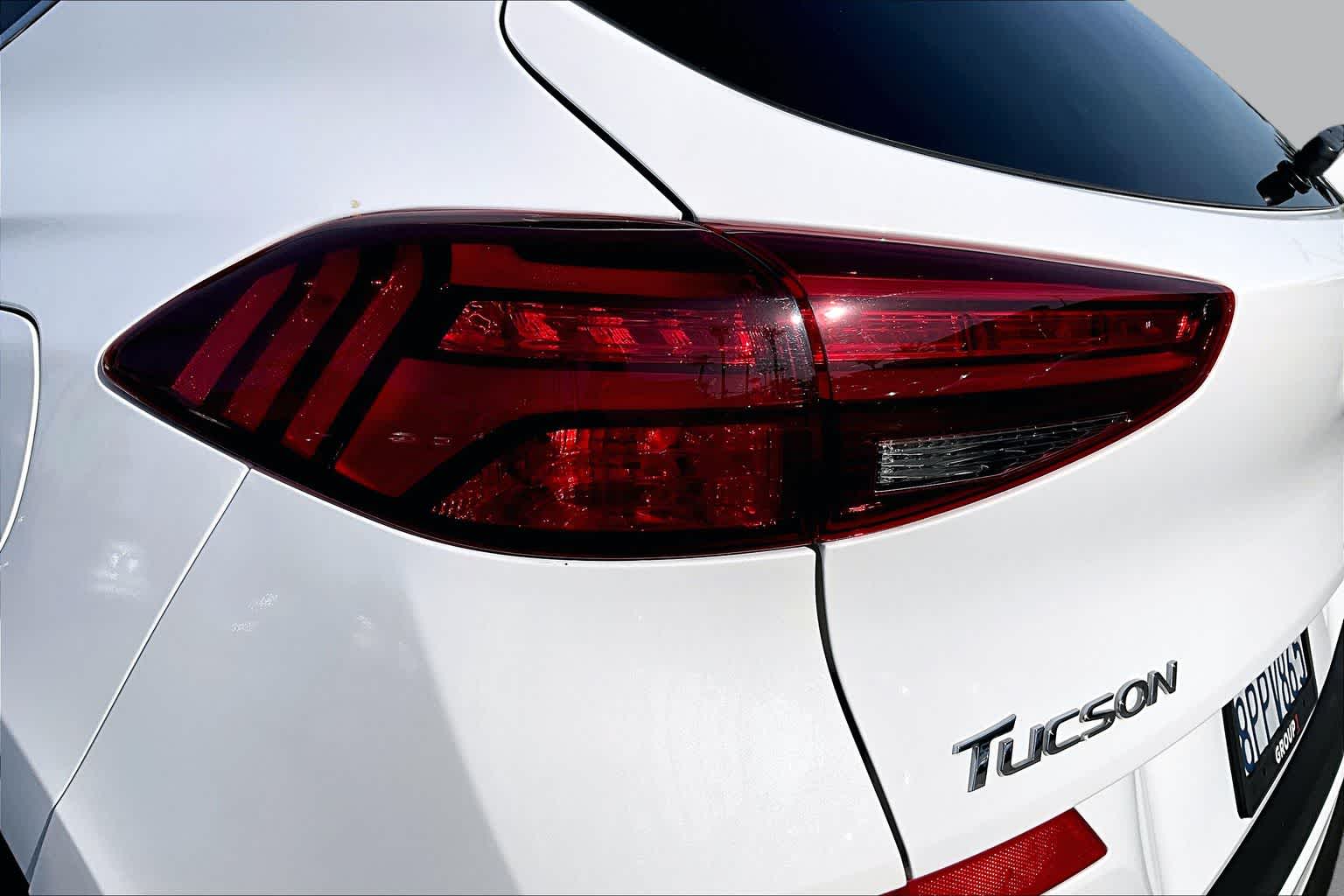 car-gallery-27