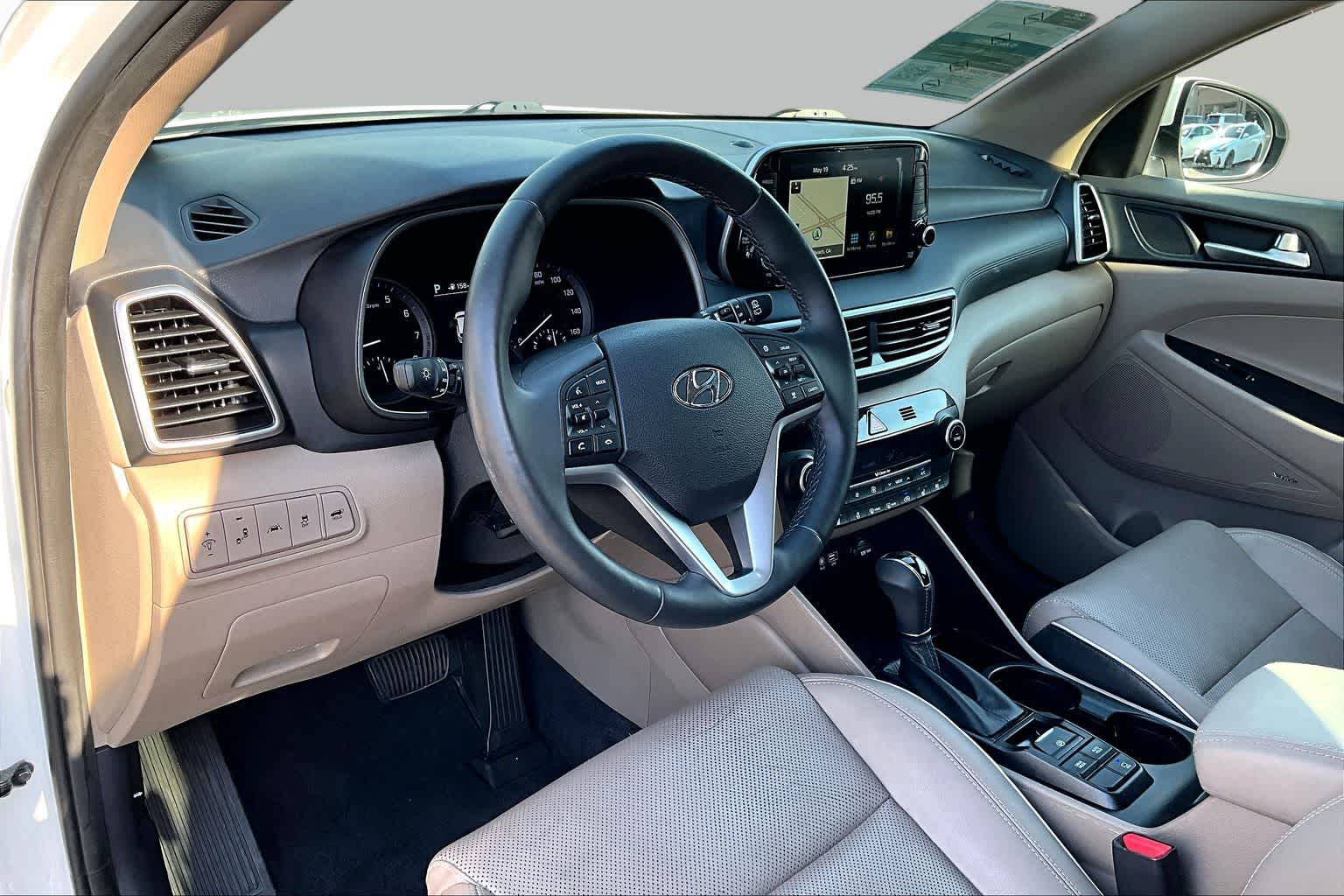 car-gallery-16