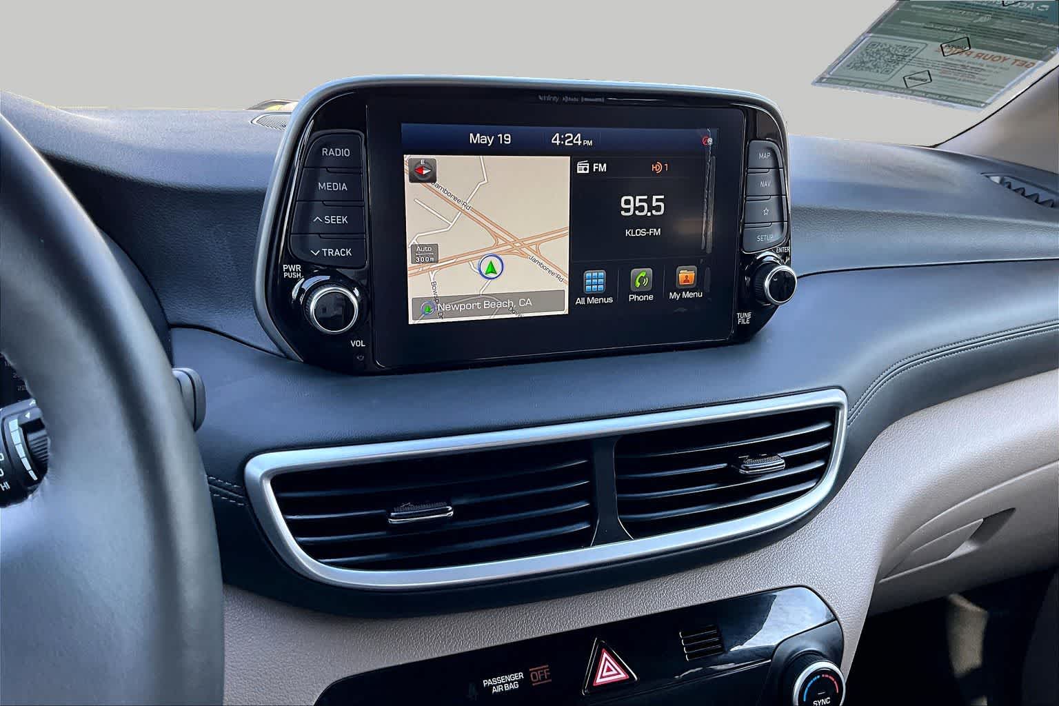 car-gallery-6