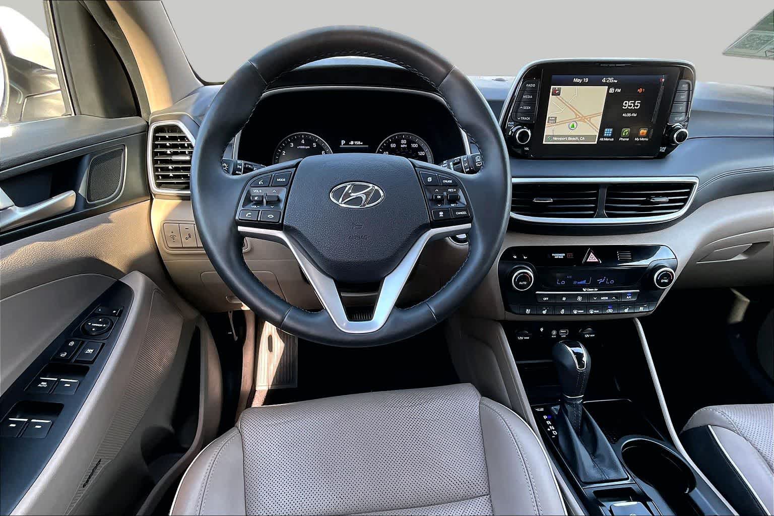car-gallery-5