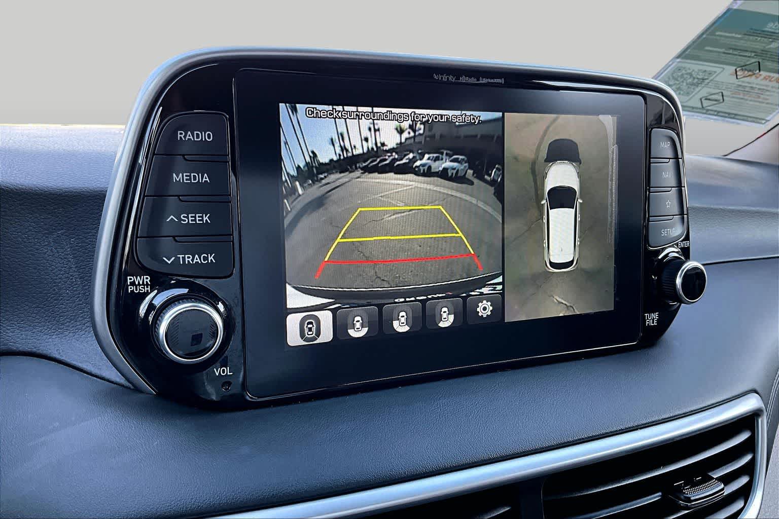 car-gallery-25