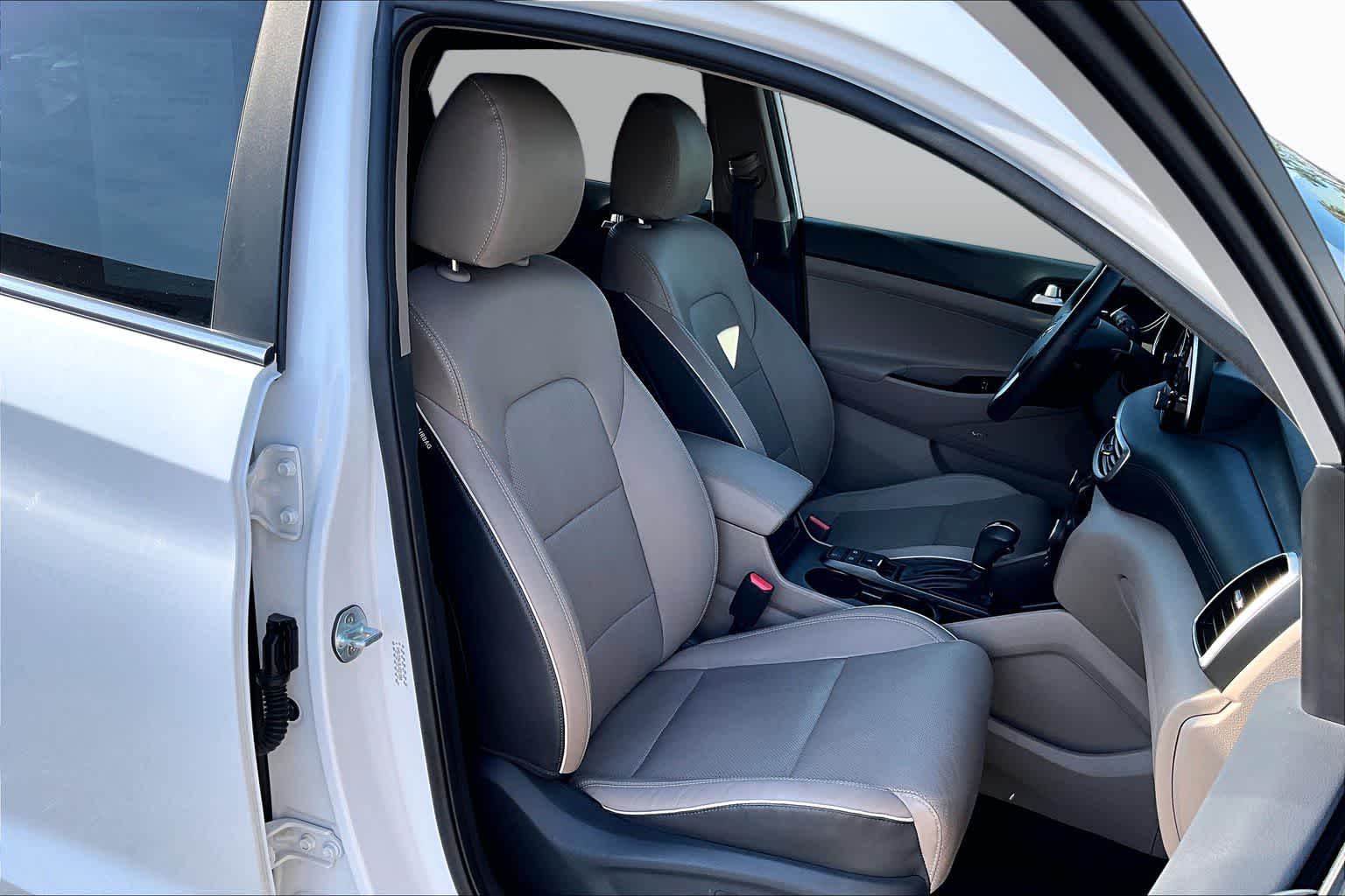car-gallery-8