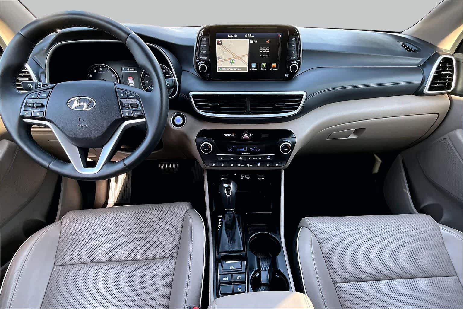 car-gallery-14