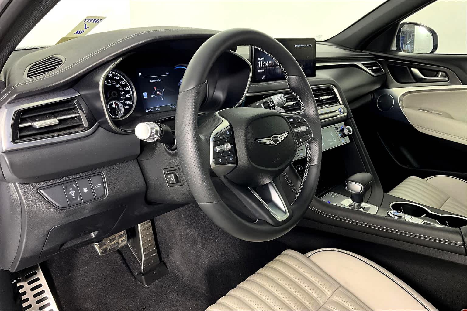 car-gallery-16