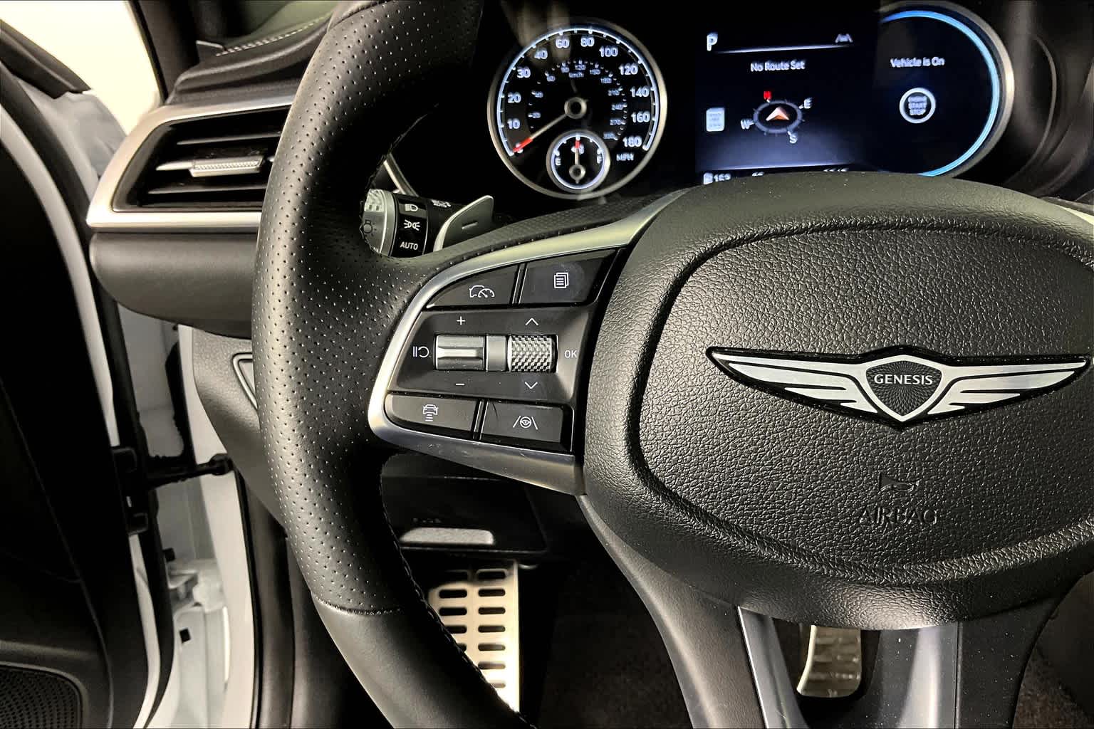 car-gallery-22