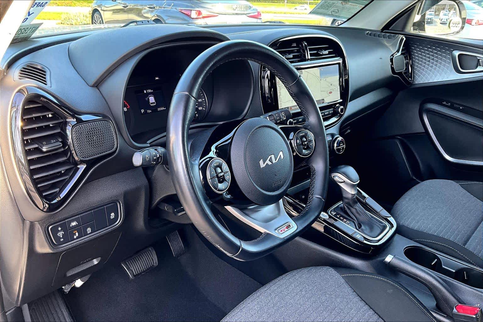 car-gallery-16